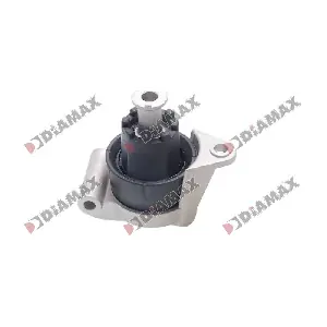 A1359 DIAMAX
