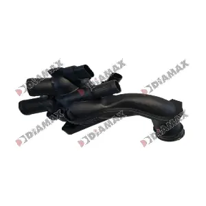 AD02002 DIAMAX