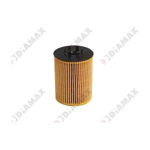 DL1249 DIAMAX