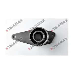 A8013 DIAMAX