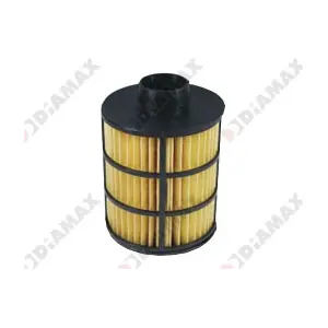 DF3075 DIAMAX