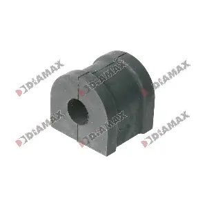 B2001 DIAMAX