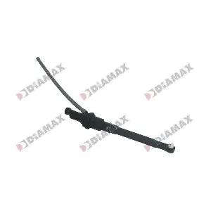 T2221 DIAMAX