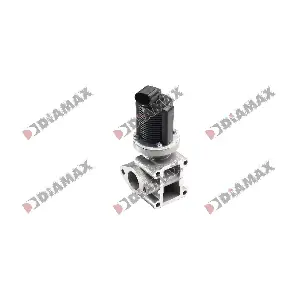 AE01015 DIAMAX