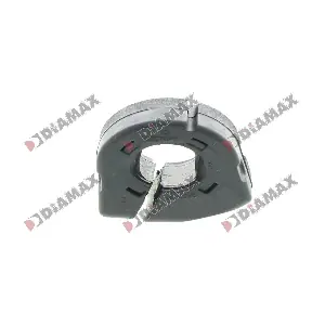 B2062 DIAMAX