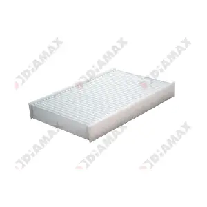 DP4068 DIAMAX