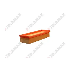 DA2352 DIAMAX