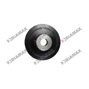 A9005 DIAMAX