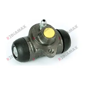 N03210 DIAMAX