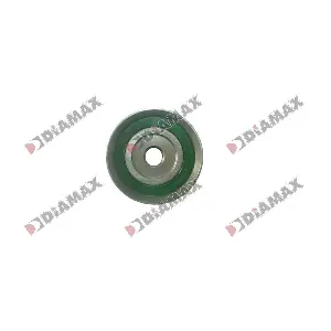 A8031 DIAMAX