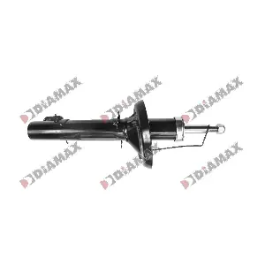 AP01008 DIAMAX