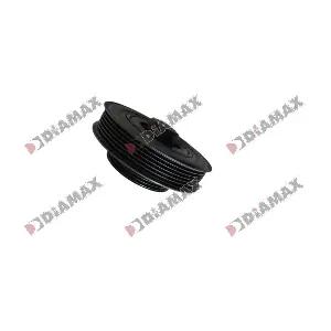 A9004 DIAMAX