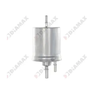 DF3243 DIAMAX