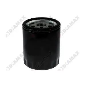 DL1203 DIAMAX