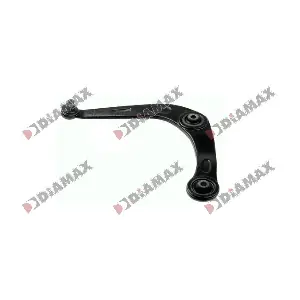 B5027 DIAMAX