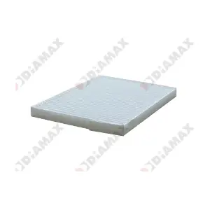 DP4067 DIAMAX