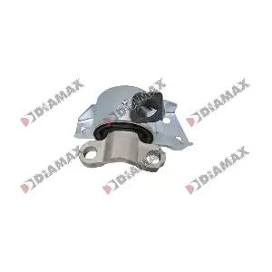 A1365 DIAMAX