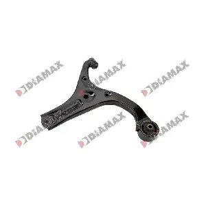 B5032 DIAMAX