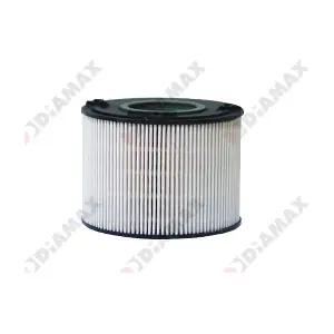 DF3309 DIAMAX