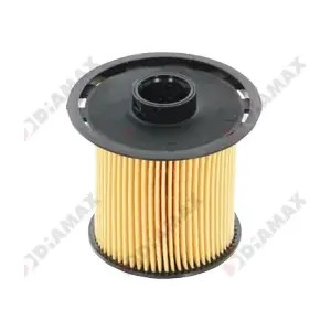 DF3066 DIAMAX