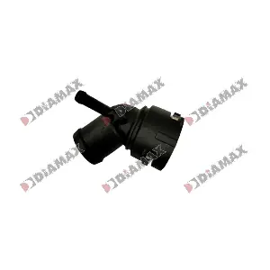 AD06033 DIAMAX