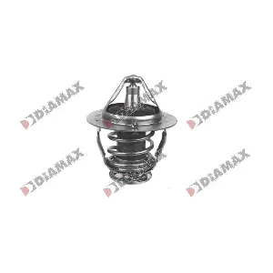 AD02140 DIAMAX