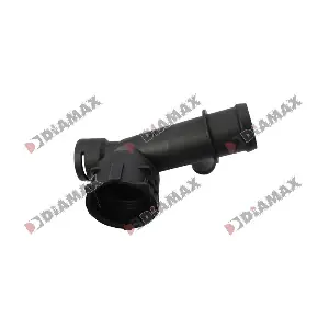 AD06037 DIAMAX