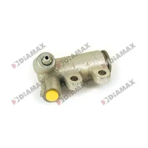 T3016 DIAMAX