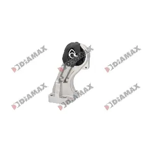 A1155 DIAMAX