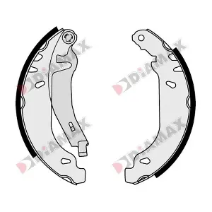 N01078 DIAMAX