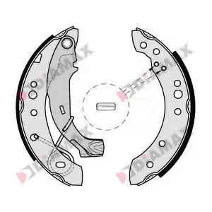 N01056 DIAMAX