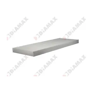 DP4123 DIAMAX