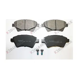 N09908 DIAMAX