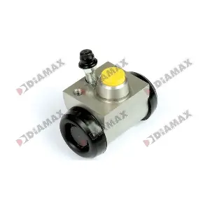 N03303 DIAMAX