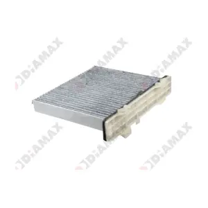 DP4343 DIAMAX