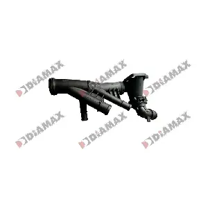 AD02103 DIAMAX