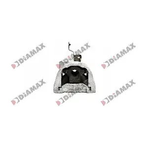 A1312 DIAMAX