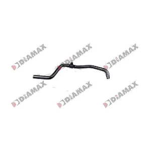 6001547051KIT DACIA