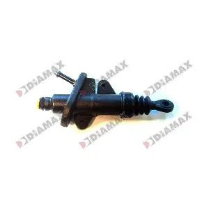 T2114 DIAMAX