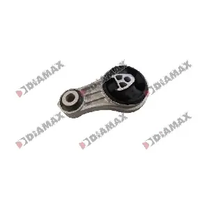 A1357 DIAMAX