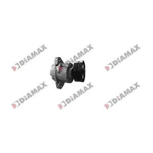 A3035 DIAMAX