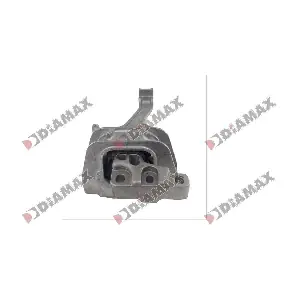A1309 DIAMAX