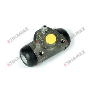 N03158 DIAMAX