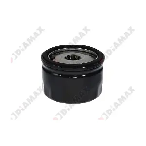 DL1329 DIAMAX
