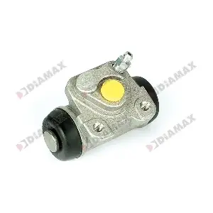N03368 DIAMAX