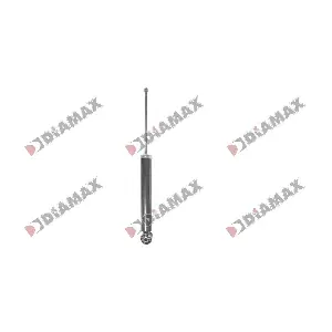 AP02030 DIAMAX