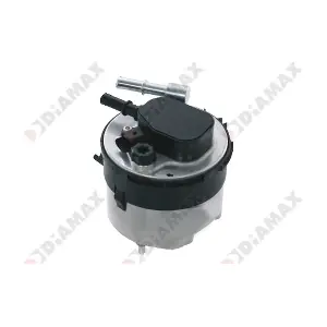 DF3330 DIAMAX