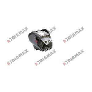 A1290 DIAMAX