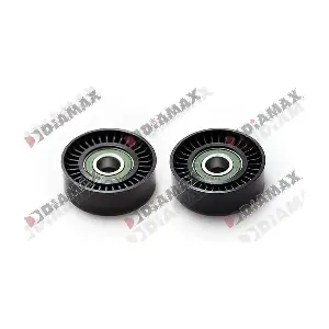 A3041 DIAMAX