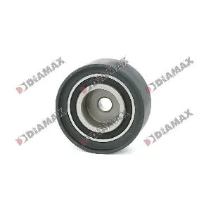 A8024 DIAMAX